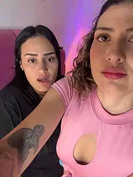 my melody online show from March 5, 7:49 am