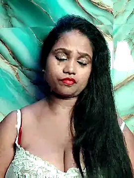 hornysania123 online show from September 16, 5:47 pm