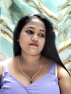 hornysania123 online show from November 12, 5:39 pm