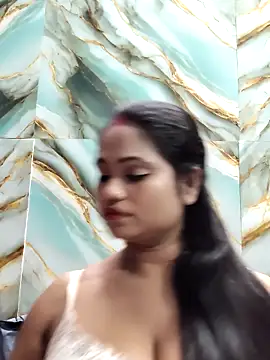 hornysania123 online show from December 5, 8:39 pm