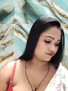 hornysania123 online show from February 24, 6:09 pm