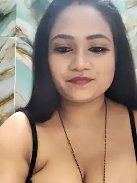 hornysania123 online show from March 29, 5:36 pm