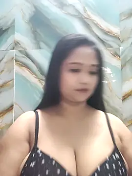 hornysania123 online show from April 4, 6:14 pm