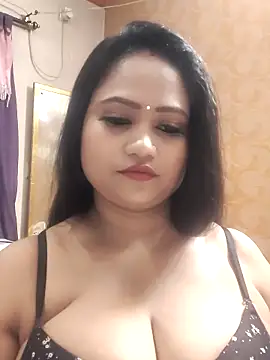 hornysania123 online show from May 7, 5:05 pm