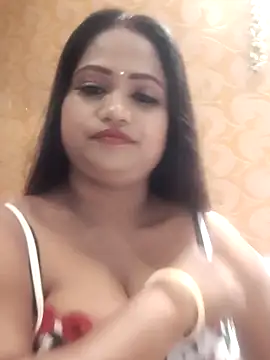Snapshot of hornysania123 chatting on June 5, 5:40 pm hornysania123 online show from June 5, 5:40 pm