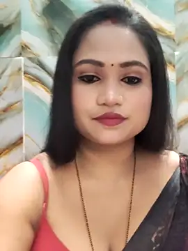 hornysania123 online show from February 8, 3:54 pm