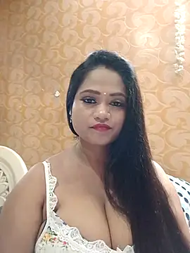 Snapshot of hornysania123 chatting on June 25, 5:51 pm hornysania123 online show from June 25, 5:51 pm