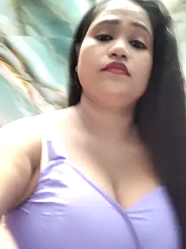 hornysania123 online show from November 1, 6:46 pm