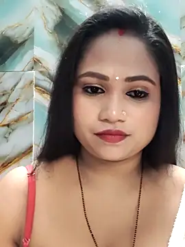 hornysania123 online show from February 12, 5:56 pm