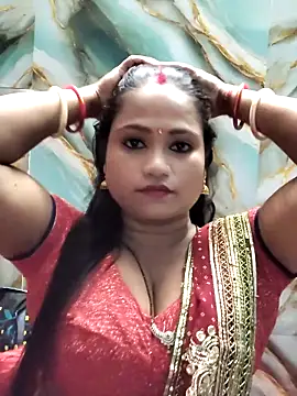 hornysania123 online show from December 19, 3:36 pm