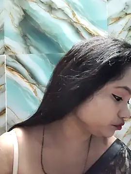 hornysania123 online show from January 11, 4:14 pm