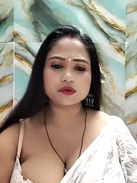 hornysania123 online show from February 11, 3:23 pm