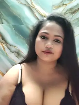 hornysania123 online show from November 5, 4:21 pm