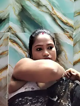 hornysania123 online show from January 15, 5:27 pm