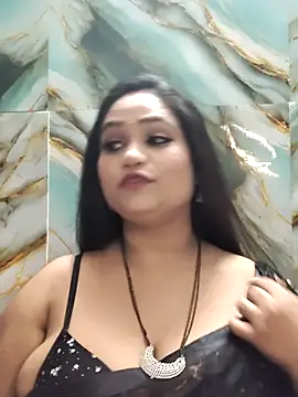 hornysania123 online show from April 7, 7:04 pm