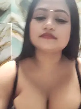 hornysania123 online show from April 18, 8:42 pm