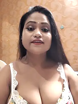 Snapshot of hornysania123 chatting on June 21, 4:57 pm hornysania123 online show from June 21, 4:57 pm