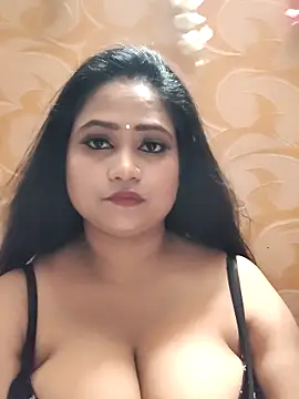hornysania123 online show from May 6, 7:40 pm