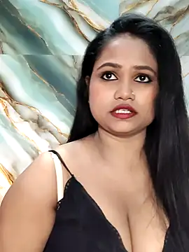 hornysania123 online show from October 19, 7:27 pm