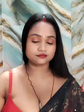 hornysania123 online show from February 4, 4:02 pm