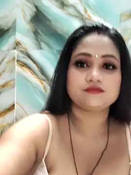 hornysania123 online show from March 2, 6:59 pm