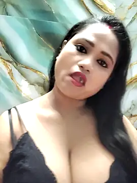 hornysania123 online show from December 21, 4:30 pm