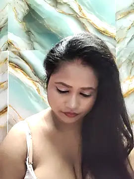 hornysania123 online show from September 19, 5:50 pm