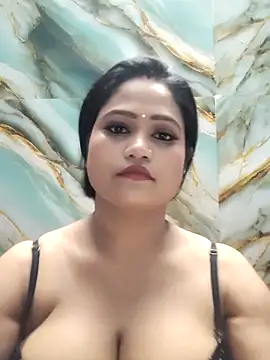 hornysania123 online show from April 22, 4:14 pm