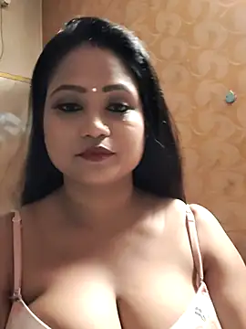 hornysania123 online show from May 9, 6:55 pm