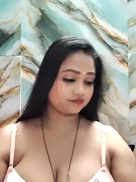 hornysania123 online show from March 9, 6:00 pm