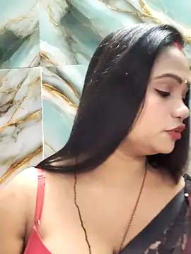 hornysania123 online show from February 5, 4:14 pm