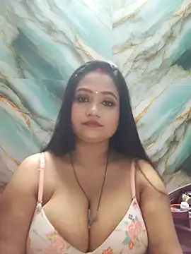 hornysania123 online show from March 21, 7:18 pm