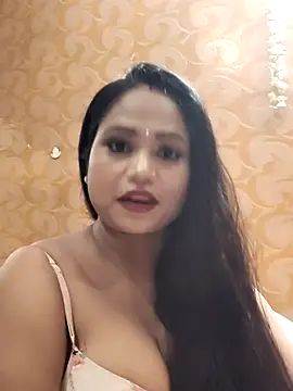 hornysania123 online show from May 21, 2:03 pm