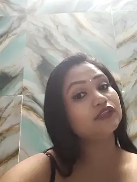 hornysania123 online show from April 18, 7:07 pm