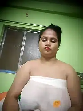 hornysania123 online show from March 12, 9:13 pm