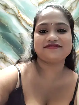 hornysania123 online show from December 15, 7:09 pm