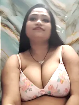 hornysania123 online show from April 3, 6:58 pm