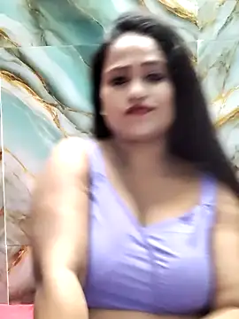 hornysania123 online show from September 20, 2:22 pm