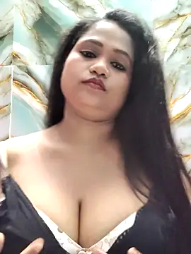 hornysania123 online show from October 31, 6:59 pm