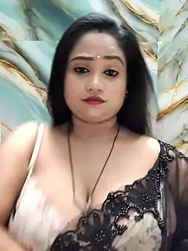 hornysania123 online show from February 26, 3:34 pm