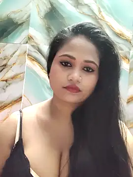 hornysania123 online show from October 22, 6:07 pm