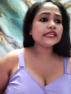 hornysania123 online show from October 12, 6:20 pm