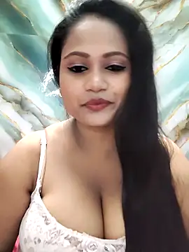 hornysania123 online show from September 8, 6:40 pm