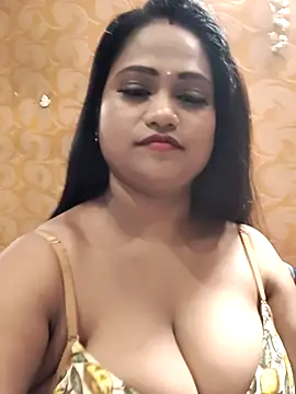 Snapshot of hornysania123 chatting on June 20, 6:24 pm hornysania123 online show from June 20, 6:24 pm