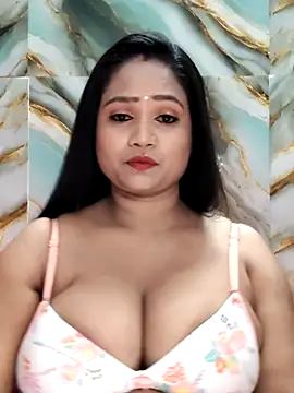 hornysania123 online show from March 16, 3:37 pm