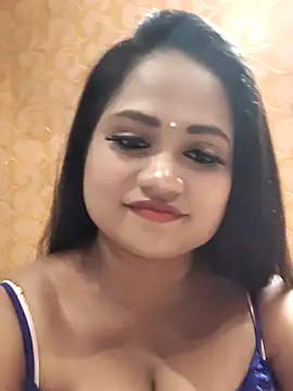 hornysania123 online show from June 1, 2:17 pm