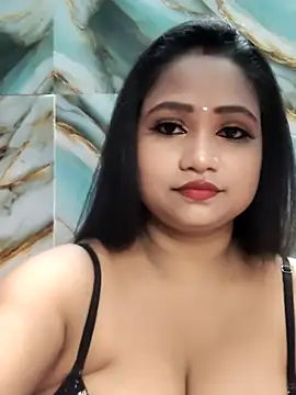 hornysania123 online show from March 12, 3:49 pm