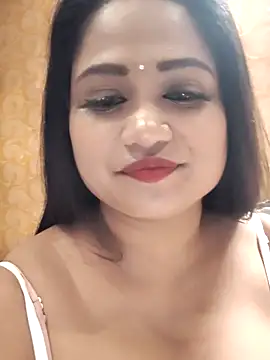hornysania123 online show from May 28, 5:30 pm