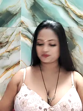 hornysania123 online show from February 28, 4:28 pm