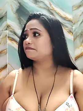 hornysania123 online show from March 20, 5:03 pm